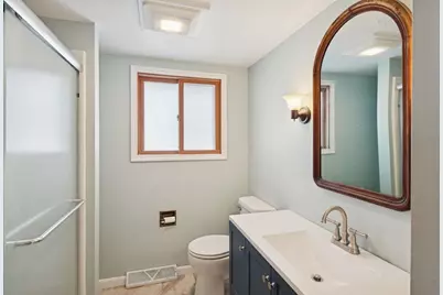 1008 12th Ave W, Ashland, WI 54806 - Photo 12