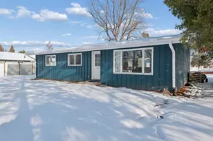 1008 12th Ave W, Ashland, WI 54806 - Photo 24