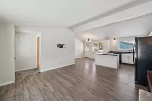 1008 12th Ave W, Ashland, WI 54806 - Photo 8