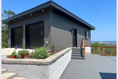 2102 N 40th Ave W, Duluth, MN 55811 - Photo 12