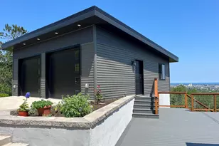 2102 N 40th Ave W, Duluth, MN 55811 - Photo 12