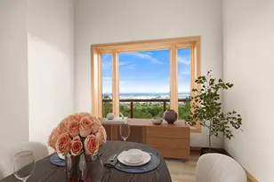 2102 N 40th Ave W, Duluth, MN 55811 - Photo 6