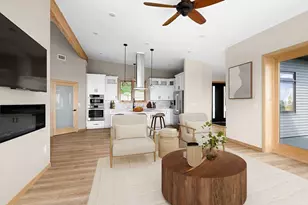 2102 N 40th Ave W, Duluth, MN 55811 - Photo 4