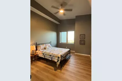 2102 N 40th Ave W, Duluth, MN 55811 - Photo 30