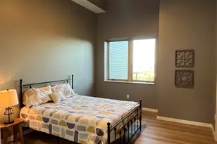 2102 N 40th Ave W, Duluth, MN 55811 - Photo 30