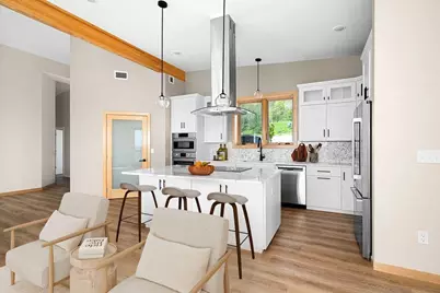 2102 N 40th Ave W, Duluth, MN 55811 - Photo 10