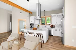 2102 N 40th Ave W, Duluth, MN 55811 - Photo 10