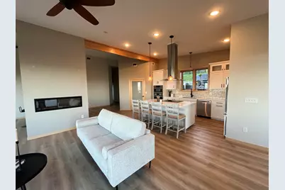 2102 N 40th Ave W, Duluth, MN 55811 - Photo 22