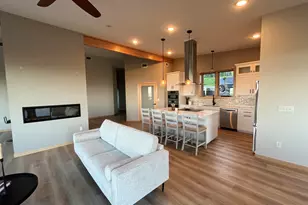 2102 N 40th Ave W, Duluth, MN 55811 - Photo 22