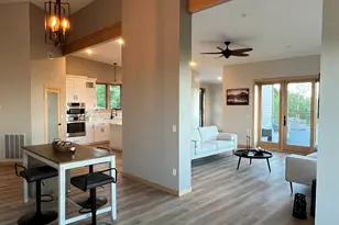 2102 N 40th Ave W, Duluth, MN 55811 - Photo 24