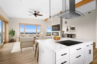 2102 N 40th Ave W, Duluth, MN 55811 - Photo 8