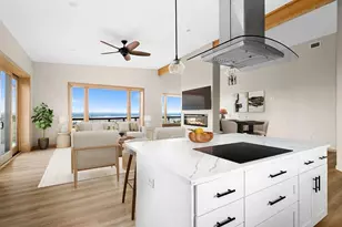 2102 N 40th Ave W, Duluth, MN 55811 - Photo 8