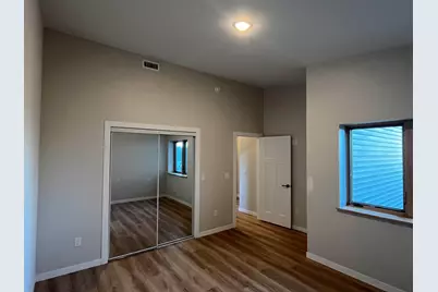 2102 N 40th Ave W, Duluth, MN 55811 - Photo 28