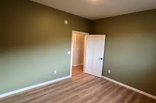 2102 N 40th Ave W, Duluth, MN 55811 - Photo 26