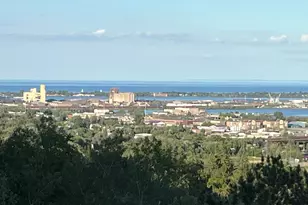 2102 N 40th Ave W, Duluth, MN 55811 - Photo 20