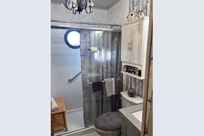 22 Hays Cr, Silver Bay, MN 55614 - Photo 36