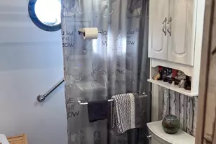 22 Hays Creek, Silver Bay, MN 55614 - Photo 36