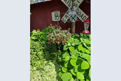 22 Hays Cr, Silver Bay, MN 55614 - Photo 34