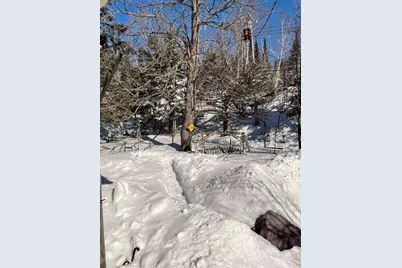 22 Hays Cr, Silver Bay, MN 55614 - Photo 32