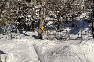 22 Hays Creek, Silver Bay, MN 55614 - Photo 32