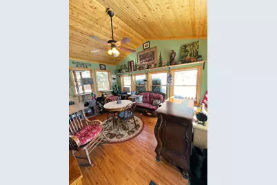 22 Hays Cr, Silver Bay, MN 55614 - Photo 24