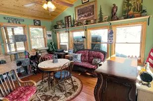 22 Hays Creek, Silver Bay, MN 55614 - Photo 24