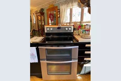 22 Hays Cr, Silver Bay, MN 55614 - Photo 10