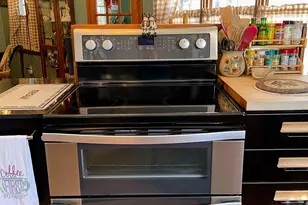 22 Hays Creek, Silver Bay, MN 55614 - Photo 10