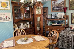 22 Hays Creek, Silver Bay, MN 55614 - Photo 14