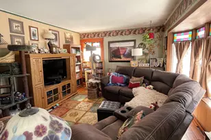 22 Hays Creek, Silver Bay, MN 55614 - Photo 6