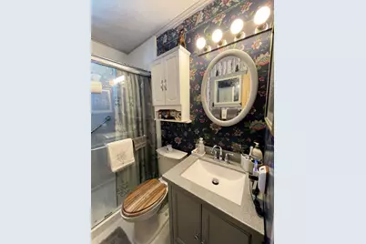 22 Hays Cr, Silver Bay, MN 55614 - Photo 20