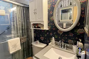 22 Hays Creek, Silver Bay, MN 55614 - Photo 20