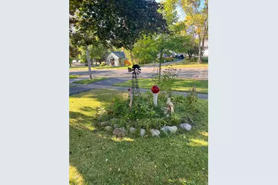 22 Hays Cr, Silver Bay, MN 55614 - Photo 38