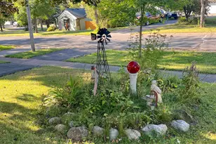 22 Hays Creek, Silver Bay, MN 55614 - Photo 38