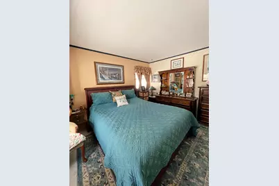 22 Hays Cr, Silver Bay, MN 55614 - Photo 16