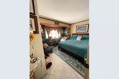 22 Hays Cr, Silver Bay, MN 55614 - Photo 18