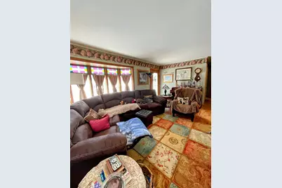 22 Hays Cr, Silver Bay, MN 55614 - Photo 4
