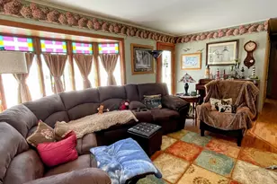 22 Hays Creek, Silver Bay, MN 55614 - Photo 4