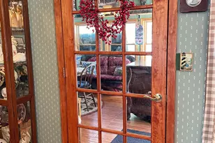 22 Hays Creek, Silver Bay, MN 55614 - Photo 22