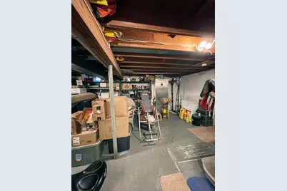 22 Hays Cr, Silver Bay, MN 55614 - Photo 26