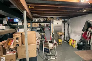 22 Hays Creek, Silver Bay, MN 55614 - Photo 26