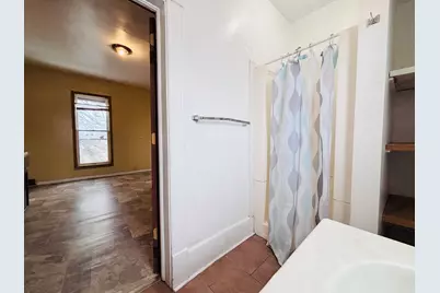 1313 Main St W, Ashland, WI 54806 - Photo 10