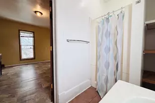 1313 Main St W, Ashland, WI 54806 - Photo 10