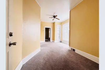 1313 Main St W, Ashland, WI 54806 - Photo 2