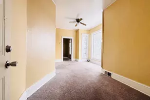 1313 Main St W, Ashland, WI 54806 - Photo 2