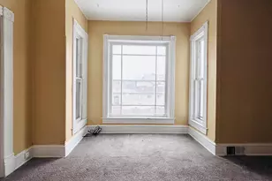 1313 Main St W, Ashland, WI 54806 - Photo 4