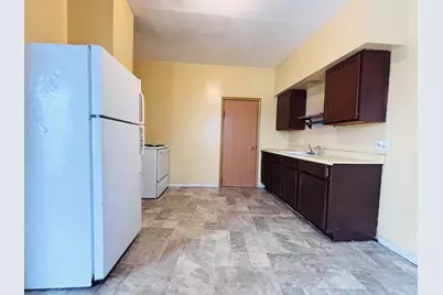 1313 Main St W, Ashland, WI 54806 - Photo 8