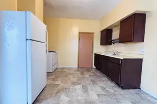 1313 Main St W, Ashland, WI 54806 - Photo 8