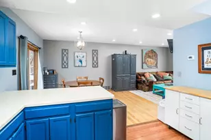 811 N 56th Ave W, Duluth, MN 55807 - Photo 26