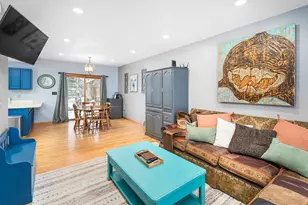 811 N 56th Ave W, Duluth, MN 55807 - Photo 8